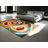 Retro Stomp Rug-1056331091