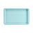 KitchenAid® 10X15in Nonstick Aluminized Steel Baking Sheet-105354880