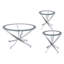 Ensemble de tables basses Cherline-101430472-122567287