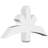 Davenport Architectural Grade Gable Bracket-44774322-44773969-122270547