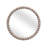Miroir d'appoint Akeesha