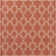 Amato Geometric Indoor / Outdoor Rug