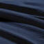 Couverture 100% coton à texture douce toutes saisons Superior-1597385490-1597436996