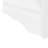Minimalist Corner Hall Tree With Shoe Bench,Versatile Entryway Coat Rack With 4 Hooks,Corner Cabinet With Adjustable Shelf For Hallway,Living Room-349436115