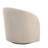 Blaykleigh Upholstered Swivel Barrel Chair-190652921