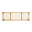 BANC D'ANGIE