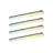 4' Dimmable Shop Light