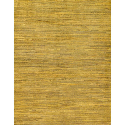 Ogema Abstract Indoor Rug