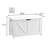 Storage Chest
