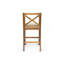 Tabouret Perla-235297771