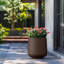 Grand pot à fleurs Brenno-310169912-293152734