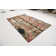 Tapis Wrought Studio ™ Sebaa Marelda