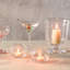 Puro Tealight