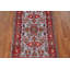 Tapis oriental traditionnel fait à la main 3 x 5
