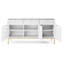 Iriyana 154cm Sideboard-121998927