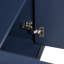 Buffet avec armoire de rangement Arianna-1444490167