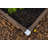 Urbana Planter Box-48372320-48371133