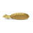 Spillane Figurines & Sculptures-1845893730