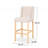 Gertz Eline Stool-202647578-209313572