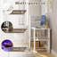 Nashira Writing Desk