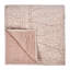 Velvet Quilt-609501188-606591594