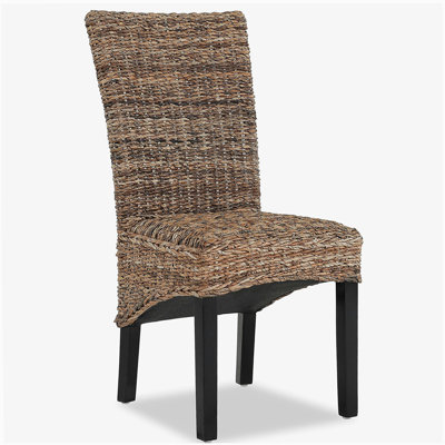 Kirana Dining Chair Set of 2