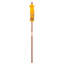 Beach Parasol-1554093423-1554093334