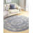 Erica Floral Indoor Rug-1708740297