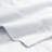 100% Cotton Flannel Sheet Set-850733549-850733544