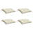 Outdoor Seat Cushion-2079005777-2078480423