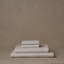 Sea Island Percale Sheet Set-1260571812