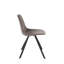 Chaises de salle à manger Franky-70876513