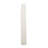 WING HEADBOARD-369628482