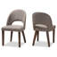 Chaise d'appoint Kingery-28199604