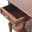Table de chevet 1 tiroir Vienna