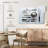Senne Professional Kitchenware-108172118