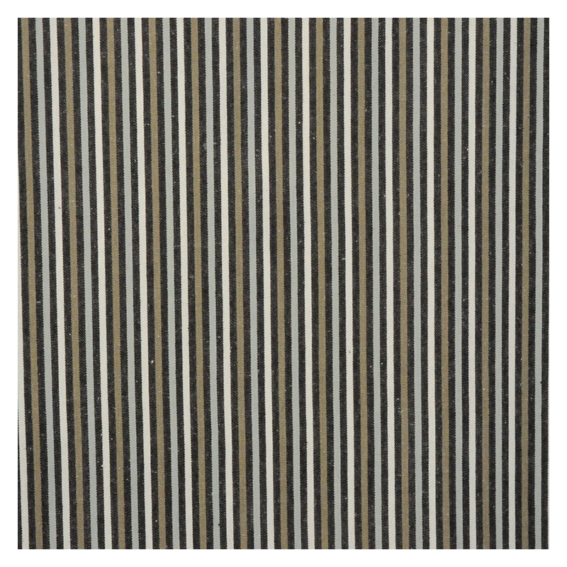 Hera Fabric, Liquorice