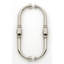 Tuscany Arch Pull-13658789