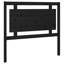 Schiavo Solid Wood Headboard-939955872-978778161