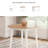 Malkin Dining Drop Leaf Table-99374614