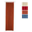 Jaylene Blackout Single Curtain Panel-2096871346-2096871348