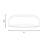 Dartmore Large Flush Mount-112699492-112699494-112699497