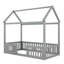 Enchanting Bed-499001755-499001752