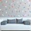 Animals Wall Decal