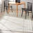 Rush Geometric Indoor Rug-87055275