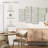 Avery Birch Tree White Bark-108834919