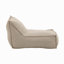 Fauteuil à billes d'extérieur, ensemble de 2-665375595