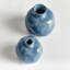 Narine Handmade Ceramic Table Vase