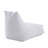 Aira Outdoor Bean Bag Lounge Chair-235248831