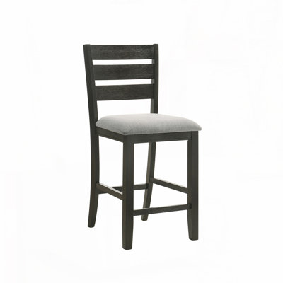 Ensemble de chaises de salle à manger 2 pièces